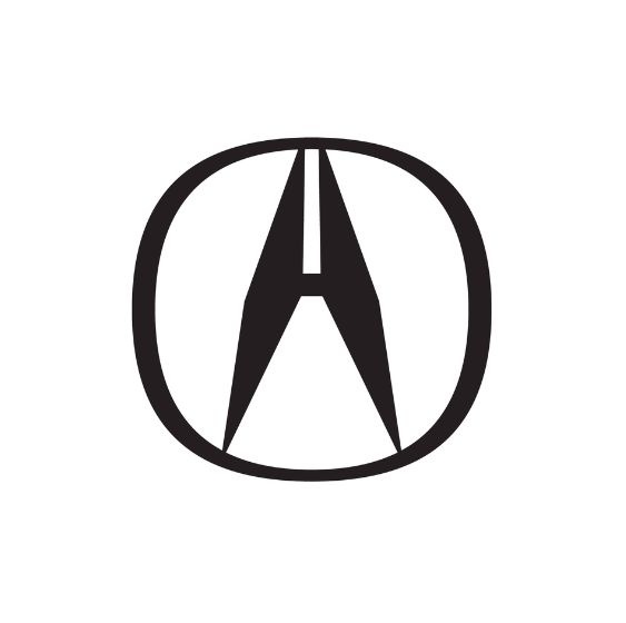Acura