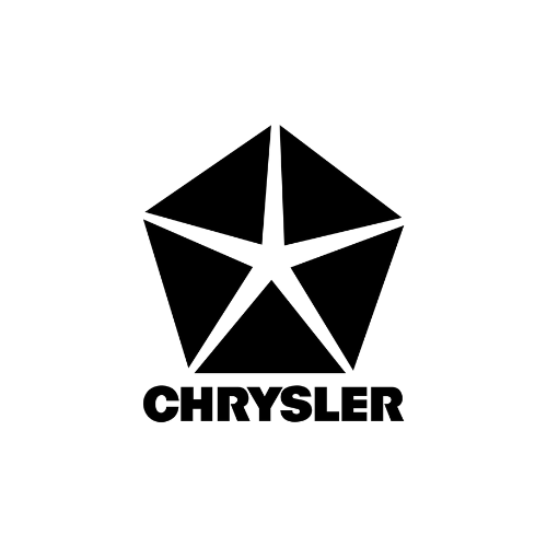 Chrysler