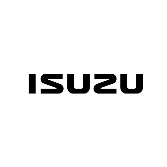 Isuzu