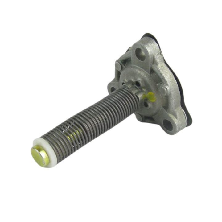 Power Valve DGV 57804.097 – Weber Parts US