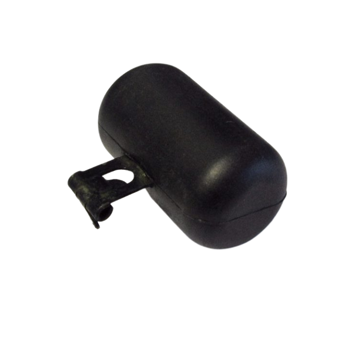 Float Fits Weber ICH / ICT 41015.019 – Weber Parts US